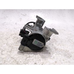 Recambio de conmutador de arranque para volkswagen golf v (1k1) 1.9 tdi referencia OEM IAM 1K0905851  