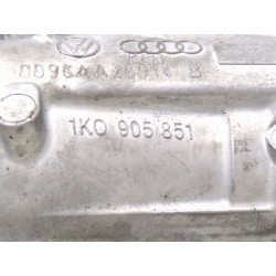 Recambio de conmutador de arranque para volkswagen golf v (1k1) 1.9 tdi referencia OEM IAM 1K0905851  