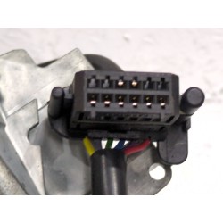 Recambio de conmutador de arranque para volkswagen golf v (1k1) 1.9 tdi referencia OEM IAM 1K0905851  