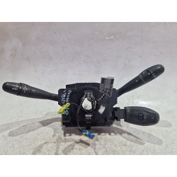 Recambio de com 2000 para peugeot 307 (3a/c) 2.0 hdi 90 referencia OEM IAM N34572468179021  