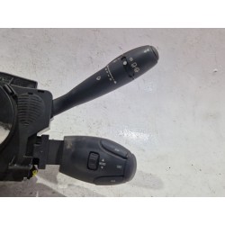 Recambio de com 2000 para peugeot 307 (3a/c) 2.0 hdi 90 referencia OEM IAM N34572468179021  