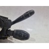 Recambio de com 2000 para peugeot 307 (3a/c) 2.0 hdi 90 referencia OEM IAM N34572468179021  