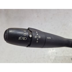 Recambio de com 2000 para peugeot 307 (3a/c) 2.0 hdi 90 referencia OEM IAM N34572468179021  