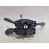 Recambio de com 2000 para peugeot 307 (3a/c) 2.0 hdi 90 referencia OEM IAM N34572468179021  
