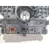 Recambio de com 2000 para peugeot 307 (3a/c) 2.0 hdi 90 referencia OEM IAM N34572468179021  