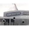 Recambio de com 2000 para peugeot 307 (3a/c) 2.0 hdi 90 referencia OEM IAM N34572468179021  