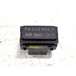 Recambio de interruptor para volkswagen golf v (1k1) 1.9 tdi referencia OEM IAM 1k0919234B  