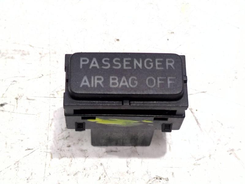 Recambio de interruptor para volkswagen golf v (1k1) 1.9 tdi referencia OEM IAM 1k0919234B  