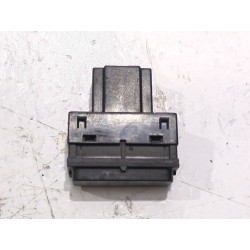 Recambio de interruptor para volkswagen golf v (1k1) 1.9 tdi referencia OEM IAM 1k0919234B  