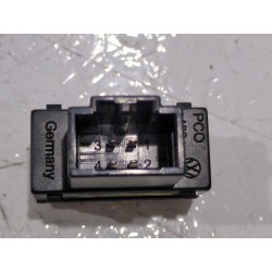 Recambio de interruptor para volkswagen golf v (1k1) 1.9 tdi referencia OEM IAM 1k0919234B  