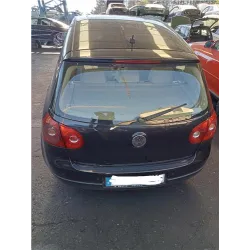 Recambio de despiece completo para volkswagen golf v (1k1)(2003) 2.0 tdi 16v referencia OEM IAM   