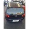 Recambio de despiece completo para volkswagen golf v (1k1)(2003) 2.0 tdi 16v referencia OEM IAM   