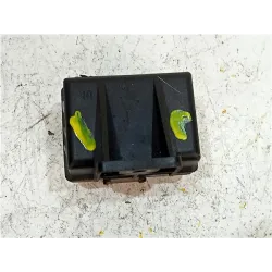 Recambio de caja precalentamiento para peugeot 206 berlina 4-pt. (09.2006) referencia OEM IAM R04090001D  