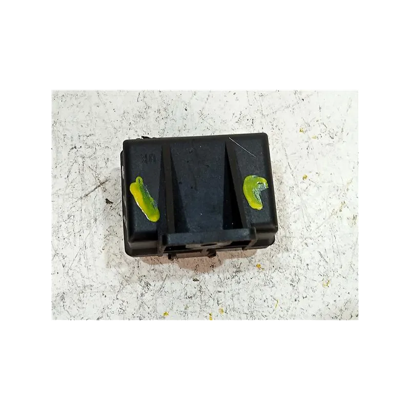 Recambio de caja precalentamiento para peugeot 206 berlina 4-pt. (09.2006) referencia OEM IAM R04090001D  