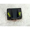 Recambio de caja precalentamiento para peugeot 206 berlina 4-pt. (09.2006) referencia OEM IAM R04090001D  