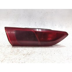 Recambio de piloto porton trasero izquierdo para alfa romeo 156 (932_) 1.9 jtd (932b2) referencia OEM IAM 29032001  