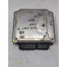 Recambio de centralita inyeccion para toyota yaris (_p9_) 1.4 d-4d (nlp90_) referencia OEM IAM 0281015387  