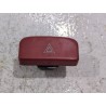 Recambio de boton emergencia para alfa romeo 156 (932_) 1.9 jtd (932b2) referencia OEM IAM A223  