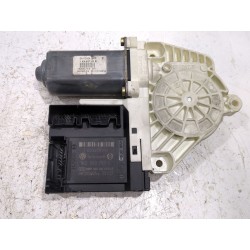 MOTOR ELEVALUNAS DELANTERO IZQUIERDO 1K0959793C 