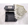 Recambio de motor elevalunas delantero izquierdo para volkswagen golf v (1k1) 1.9 tdi referencia OEM IAM 1K0959793C  