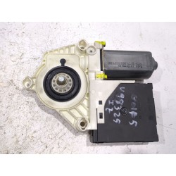 Recambio de motor elevalunas delantero izquierdo para volkswagen golf v (1k1) 1.9 tdi referencia OEM IAM 1K0959793C  
