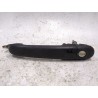 Recambio de maneta exterior delantera izquierda para seat ibiza ii (6k1) 1.9 d referencia OEM IAM   