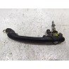 Recambio de maneta exterior delantera izquierda para seat ibiza ii (6k1) 1.9 d referencia OEM IAM   