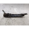 Recambio de maneta exterior delantera izquierda para seat ibiza ii (6k1) 1.9 d referencia OEM IAM   