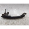 Recambio de maneta exterior delantera izquierda para seat ibiza ii (6k1) 1.9 d referencia OEM IAM   