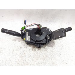 Recambio de mando multifuncion para renault megane ii (bm0/1_, cm0/1_) 1.9 dci (bm0g, cm0g) referencia OEM IAM 820021646209G2  