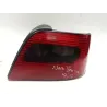 Recambio de piloto trasero derecho para citroën xsara (n1) 1.9 td referencia OEM IAM 2534D  