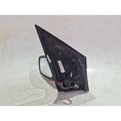 Recambio de retrovisor izquierdo para ford fiesta v (jh_, jd_) 1.4 tdci referencia OEM IAM 2S6117683BP  