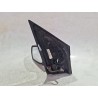 Recambio de retrovisor izquierdo para ford fiesta v (jh_, jd_) 1.4 tdci referencia OEM IAM 2S6117683BP  