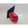 Recambio de retrovisor izquierdo para ford fiesta v (jh_, jd_) 1.4 tdci referencia OEM IAM 2S6117683BP  