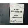 Recambio de caja fusibles/rele para seat leon (1p1)(05.2005) tdi 16v referencia OEM IAM 3C0937049AJ  