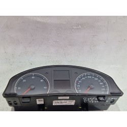 CUADRO COMPLETO 1K0920853H 