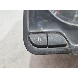 Recambio de cuadro completo para volkswagen golf v (1k1) 1.9 tdi referencia OEM IAM 1K0920853H  