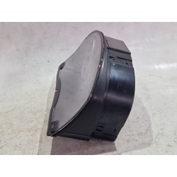 Recambio de cuadro completo para volkswagen golf v (1k1) 1.9 tdi referencia OEM IAM 1K0920853H  