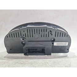 Recambio de cuadro completo para volkswagen golf v (1k1) 1.9 tdi referencia OEM IAM 1K0920853H  