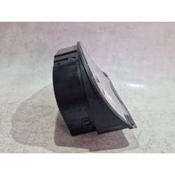 Recambio de cuadro completo para volkswagen golf v (1k1) 1.9 tdi referencia OEM IAM 1K0920853H  