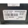 Recambio de cuadro completo para volkswagen golf v (1k1) 1.9 tdi referencia OEM IAM 1K0920853H  
