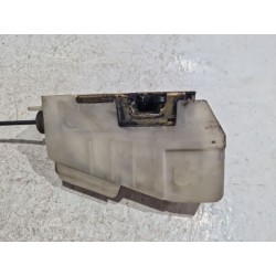 Recambio de cerradura puerta delantera derecha para ford fiesta iii (gfj) 1.4 referencia OEM IAM 94FBB219A64CD  
