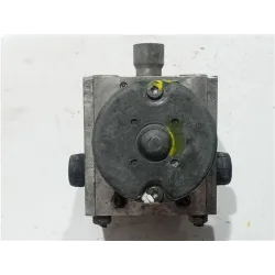 Recambio de nucleo abs para ford mondeo berlina (ge)(2000) referencia OEM IAM 0265800014  
