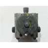 Recambio de nucleo abs para ford mondeo berlina (ge)(2000) referencia OEM IAM 0265800014  
