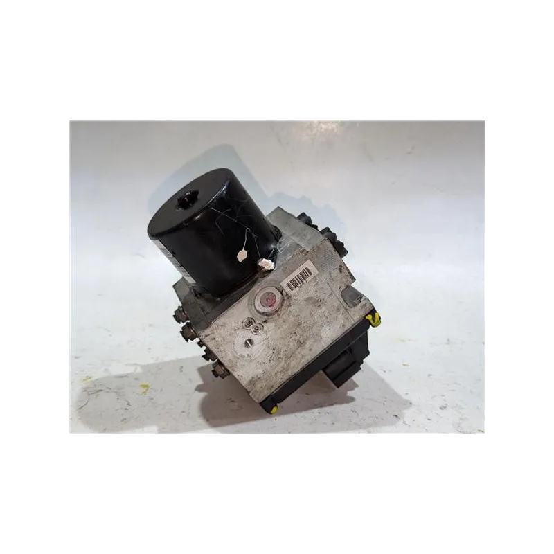 Recambio de nucleo abs para volkswagen passat berlina (3c2)(2005) 2.0 tdi 16v referencia OEM IAM 3C0614109A  