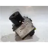Recambio de nucleo abs para volkswagen passat berlina (3c2)(2005) 2.0 tdi 16v referencia OEM IAM 3C0614109A  