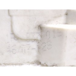 Recambio de cerradura puerta delantera izquierda para seat leon (1p1) 2.0 tfsi referencia OEM IAM 1P1837015  