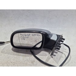 RETROVISOR IZQUIERDO 96577210 