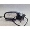 Recambio de retrovisor izquierdo para peugeot 307 (3a/c) 2.0 hdi 90 referencia OEM IAM 96577210  