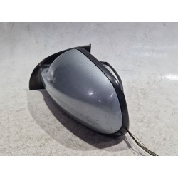 Recambio de retrovisor izquierdo para peugeot 307 (3a/c) 2.0 hdi 90 referencia OEM IAM 96577210  